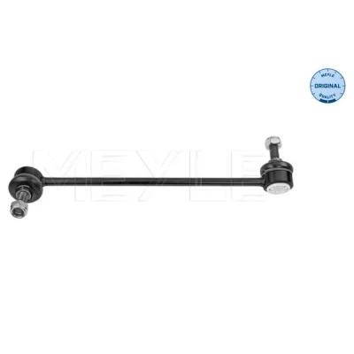 Billede af MEYLE 29 16 060 0013 Stabstag venstre foraksel 270 M10x1,5 ORIGINAL Quality med nøgle ansats CHEVROLET: Nubira Stationcar, Lacetti Hatchback