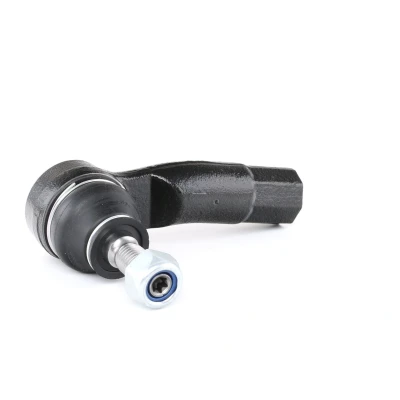 Billede af febi BILSTEIN 26097 Styrekugle Plus højre foraksel med selvlåsende møtrik VOLKSWAGEN: Golf 5, 6, / Crossgolf, SEAT: Altea
