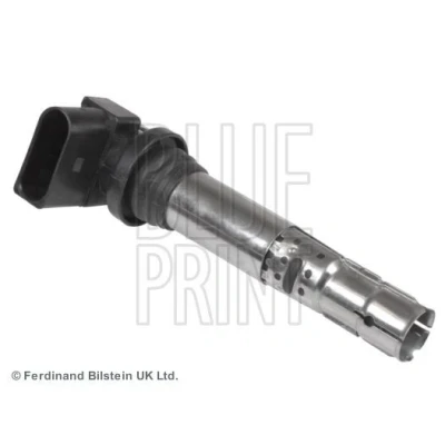 Billede af BLUE PRINT ADV181401C Tændspole VOLKSWAGEN: GOLF 4, 5, 6, SKODA: Fabia I Hatchback, Superb II 1 Combi