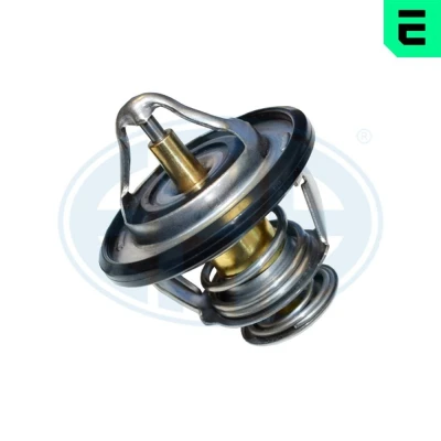 Billede af ERA 350426A Termostat 77 med pakning MITSUBISHI: PAJERO 4, 2, 2 Canvas Top