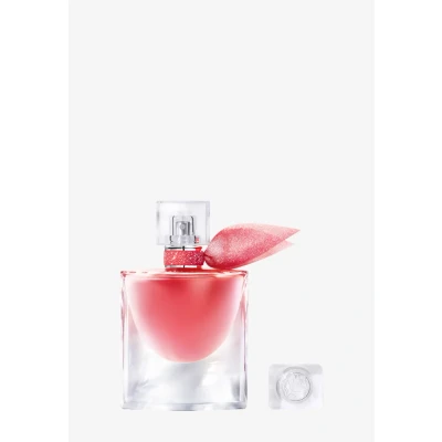 Billede af Lancôme La Vie Est Belle Intensement Eau de parfum Intense 50 ml