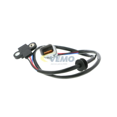Billede af VEMO V37 72 0092 Sensoren Original Quality