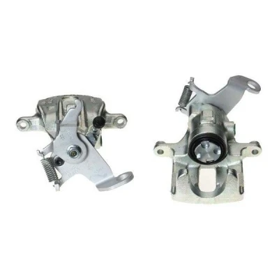 Billede af BUDWEG CALIPER 343922 Bremsekaliber FORD: FIESTA 5