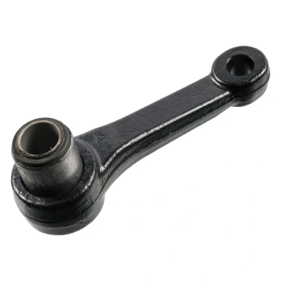 Billede af FEBI BILSTEIN 09158 Styrearm OPEL: Rekord E1 Sedan
