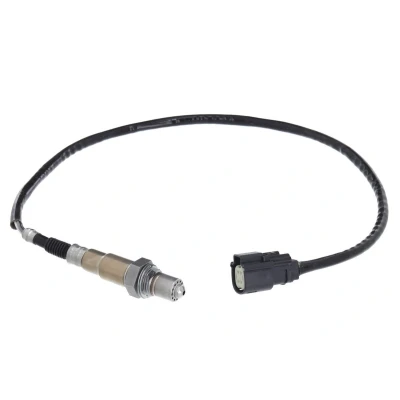 Billede af VALEO 368291 Lambdasonde foran katalysatoren M18x1,5 pladesonde, Gevind, forsmurt, opvarmet FORD: FOCUS 3 Turnier,