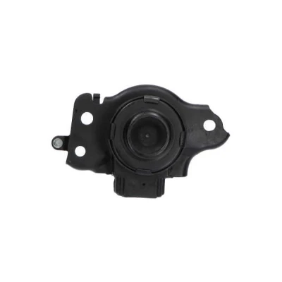 Billede af KAVO PARTS EEM 2001 Motorophæng