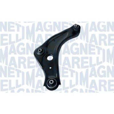 Billede af Styrestang MAGNETI MARELLI 301181386700