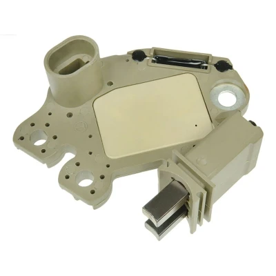 Billede af AS PL ARE3319S Generatorregulator 12