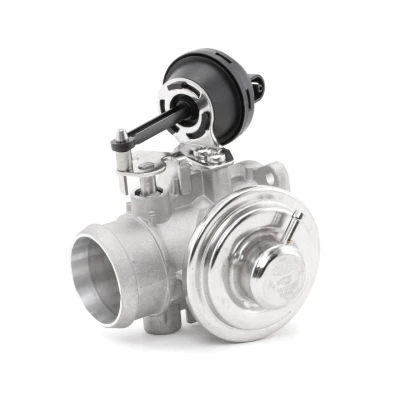 Billede af MAGNETI MARELLI 571822112046 EGR Ventil VOLKSWAGEN: Polo IV Hatchback, Golf 4, III SKODA: Fabia 1 Combi, Octavia I Hatchback