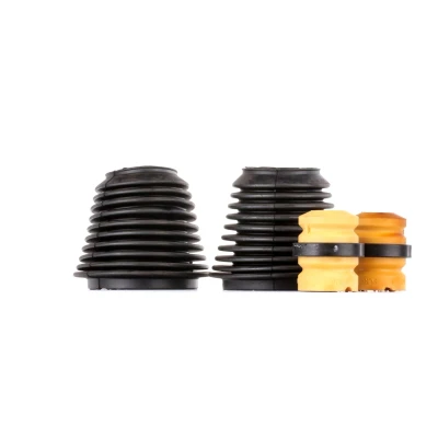 Billede af SACHS 900 013 Støddæmper Manchet Service Kit AUDI: 100 C3 Sedan, A6 C4 Avant