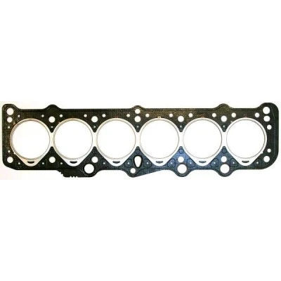 Billede af ELRING 353.427 Toppakning 1,6 78,5 metal fiber pakning 3 VOLVO: 740 Stationcar, 940 I Sedan