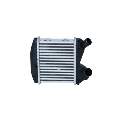 Billede af NRF 30177 Intercooler SMART: Fortwo I Coupe