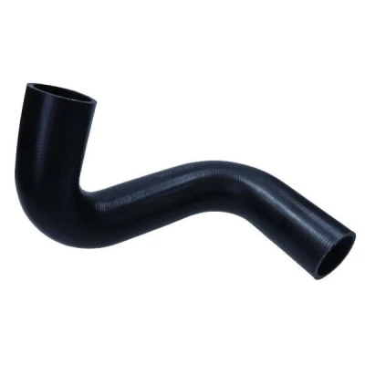 Billede af MAXGEAR 68 0421 Trykslange