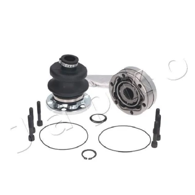 Billede af JAPKO 620013 Knokkelled gearkasse monteret ALFA ROMEO: Spider, 156 Sedan, FIAT: Stilo Hatchback, Punto I Hatchback