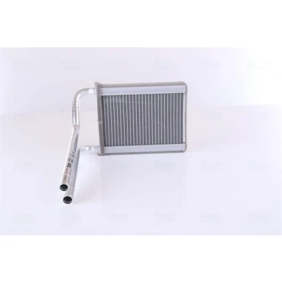 Billede af NISSENS 77537 Varmeveksler med ledning KIA: Picanto I