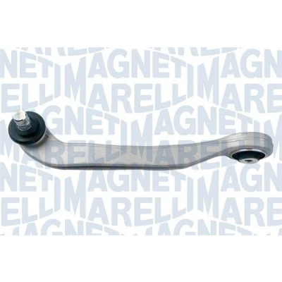 Billede af MAGNETI MARELLI 301181320800 Bærearm venstre foraksel krydsarm Aluminium