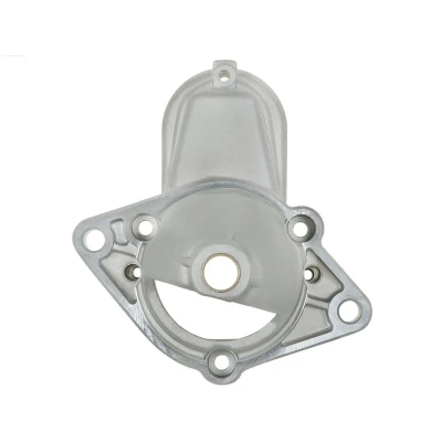 Billede af AS PL SBR3001 Drivleje, starter