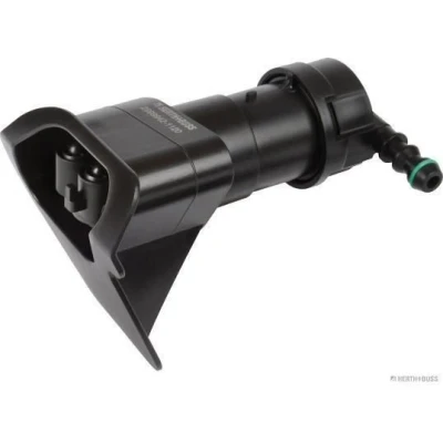 Billede af HERTH+BUSS ELPARTS 65451175 Vaskedyse, forlygtevisker/vasker