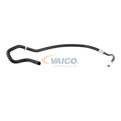 Billede af VAICO V10 0108 Hydraulikslange, styretøj VOLKSWAGEN: Golf 3, 3 Cabrio