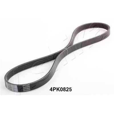 Billede af Kilerem ASHIKA 112 4PK825