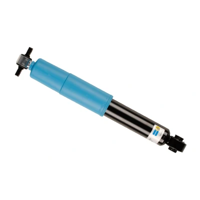 Billede af BILSTEIN B4 OE Replacement 24 062657 Støddæmper bagaksel Gastryk enkeltrør Dæmper ikke fjederbærende nederste øje, øverste åg