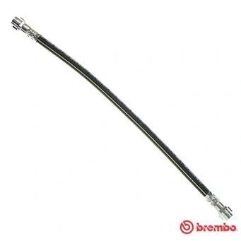 Billede af BREMBO T 50 008 Bremseslange 370 F10X1 MERCEDES BENZ: A klasse