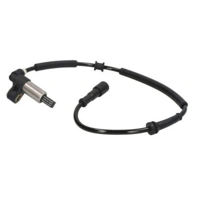 Billede af ABE CCZ1356ABE ABS Sensor Bagaksel venstre 560 RENAULT: Megane 1 Cabriolet, I Grandtour