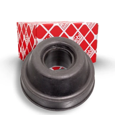 Billede af FEBI BILSTEIN 05944 Stabilisatorbøsning bagaksel, foraksel Gummi 20 57
