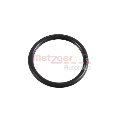 Billede af Pakningsring, turbo lader METZGER 2430066