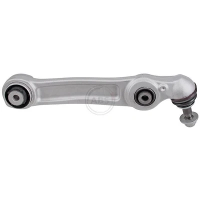 Billede af A.B.S. 212275 Bærearm længdearm Aluminium 19,1