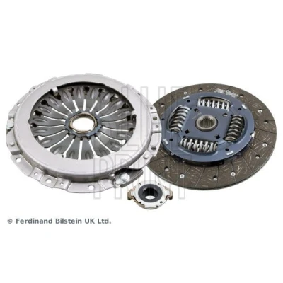 Billede af BLUE PRINT ADG03070 Kobling i tre dele med syntetsik fedt udrykkerleje 225 KIA: CARENS 2