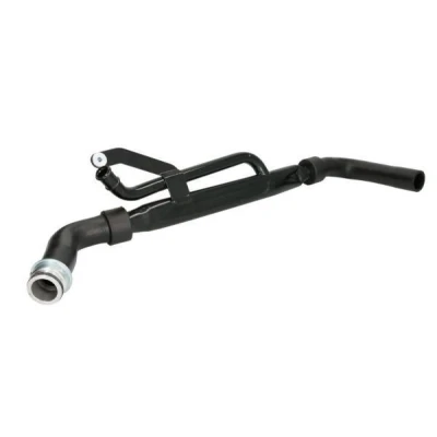 Billede af THERMOTEC DWP049TT Kølerslanger nede
