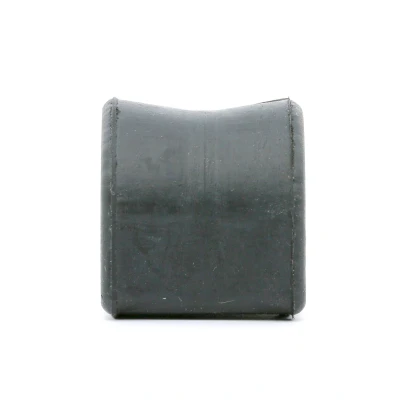 Billede af Montering, koblingsstang til stabilisator FAST FT18324