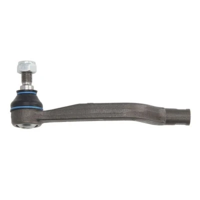 Billede af REINHOCH RH01 3028 Styrekugle Foraksel begge sider MERCEDES BENZ: B klasse, A klasse