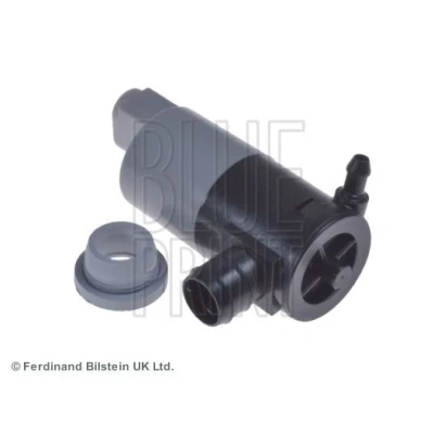 Billede af BLUE PRINT ADJ130301 Vaskepumpe 12 med pakning