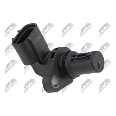 Billede af NTY ECP SU 001 Impulsensor 3 SUZUKI: Alto VII, SWIFT 4, Splash