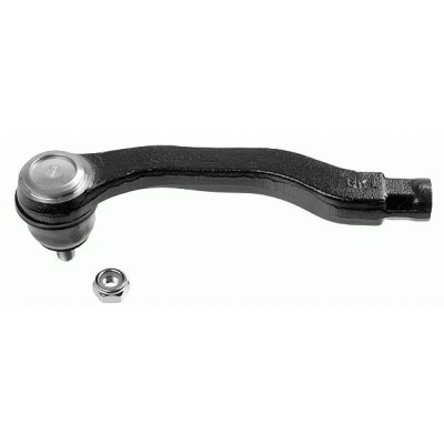 Billede af LEMFÖRDER 34320 01 Styrekugle M10x1,25 foraksel, venstre