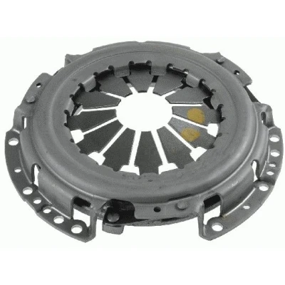 Billede af SACHS 3082 923 001 Koblingstrykplade