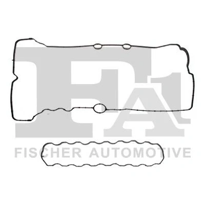 Billede af FA1 EP1200 942Z Pakningssæt, ventildæksel OPEL: Astra K Sports Tourer