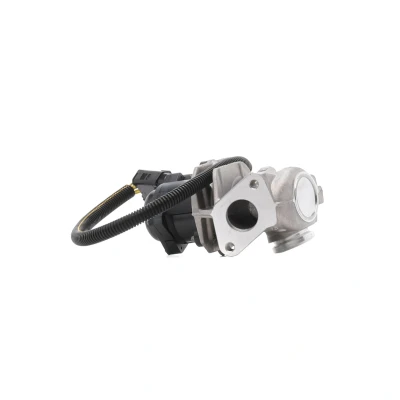 Billede af PIERBURG 7.24809.91.0 EGR Ventil elektrisk Styreventil med pakning FORD: Focus 2 Kombi, C Max, VOLVO: V50, S40 II, C30