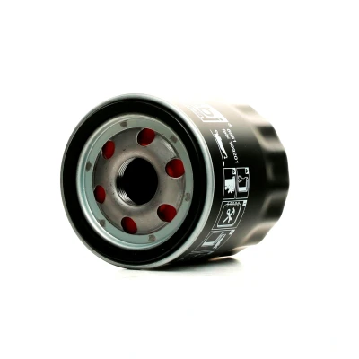 Billede af FEBI BILSTEIN 109201 Oliefilter Påskruet filter OPEL: Insignia A Sports Tourer, Karl, Hatchback, ALFA ROMEO: Giulia Sedan