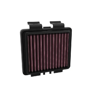 Billede af K&amp;N Filters HA 3021 Luftfilter 25mm 133mm kvadratisk Langtidsfilter