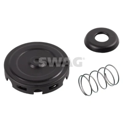 Billede af SWAG 30 94 5072 Ventil, krumtaphusudlufting VOLKSWAGEN: GOLF 5, 6