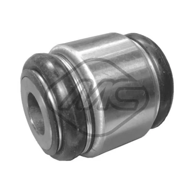 Billede af Ophæng, bærearm Metalcaucho 02471