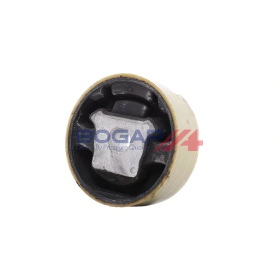 Billede af BOGAP A1911284 Motorophæng 205mm 155mm
