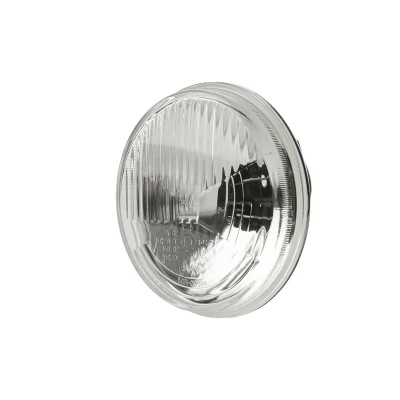 Billede af HELLA 1A3 002 850 001 Indsats, forlygte TOYOTA: Celica I Coupe