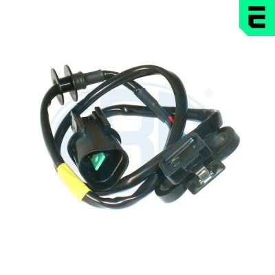 Billede af ERA 550794 Impulsensor 3