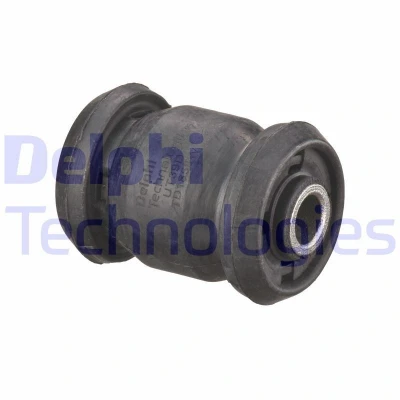 Billede af DELPHI TD1858W Bøsning
