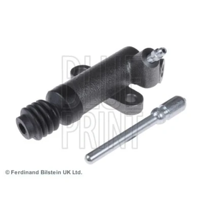 Billede af BLUE PRINT ADM53611 Arbejdscylinder MAZDA: B serie Pick up