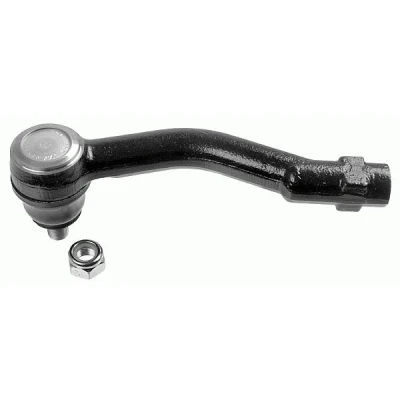 Billede af LEMFÖRDER 34322 01 Styrekugle M12x1,25 foraksel, venstre